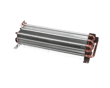 DELFIELD 3518590 COIL EVAP 407 R290