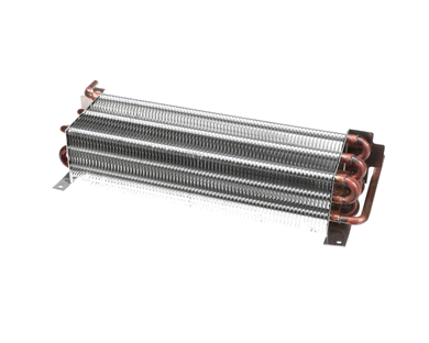 DELFIELD 3518590 COIL EVAP 407 R290