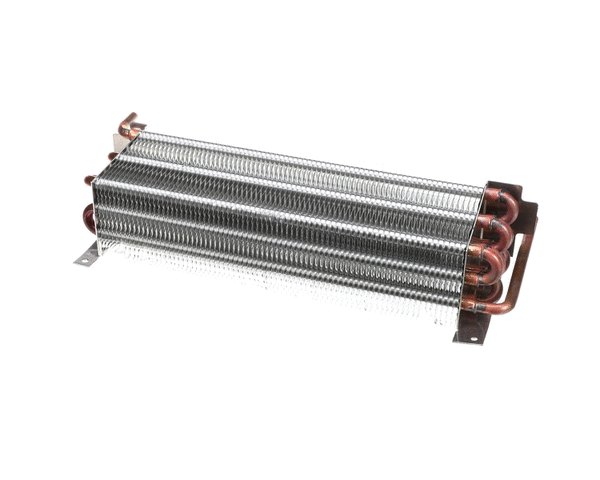 DELFIELD PARTS 3518590