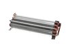 WILBUR CURTIS PARTS WC-38406