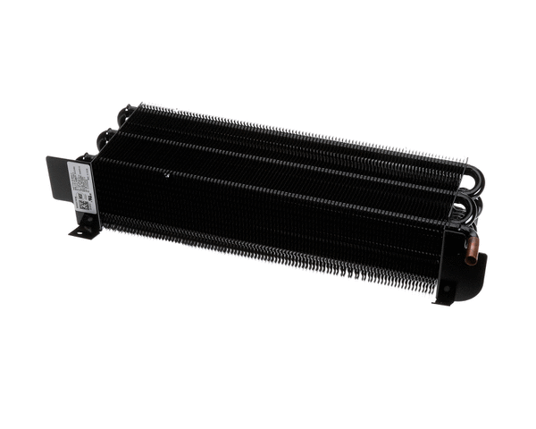 DELFIELD PARTS 3518593