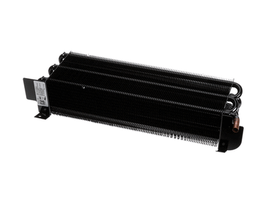 DELFIELD 3518593 3518593