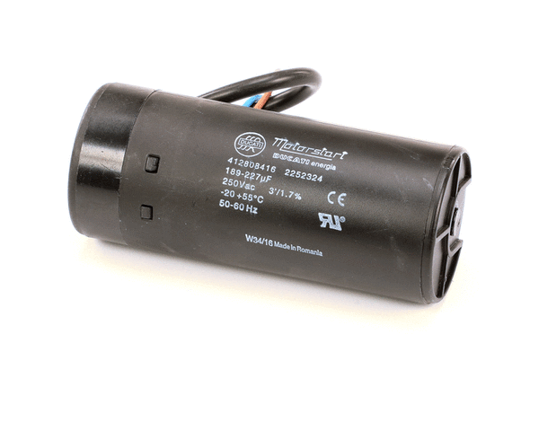 DELFIELD PARTS 3520005