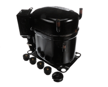 DELFIELD 3524101-S COMPRESSOR FOGEL  AK-4476Y