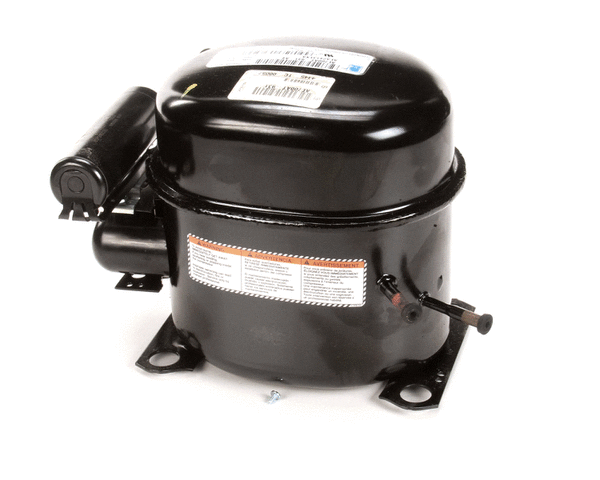 DELFIELD PARTS 3526703