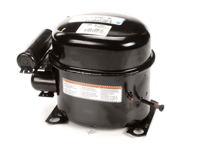 DELFIELD 3526703 COMPRESSOR 1/3HP R-134A