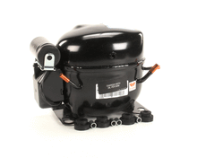 DELFIELD 3526750 COMPRESSOR WELDED 1/3HP MED