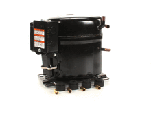 DELFIELD 3526891-S 3526891-S