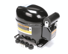 DELFIELD 3526896 COMPRESSOR HEAVY 1/3HP 4500