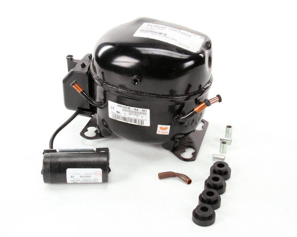 DELFIELD PARTS 3526943