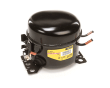 DELFIELD 3526994 COMPRESSOR 1/5HP 220/50 R404A  TL4CL