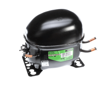 DELFIELD 3527000-S 3527000-S