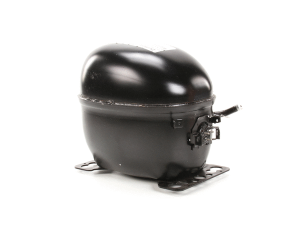 DELFIELD PARTS 3527000