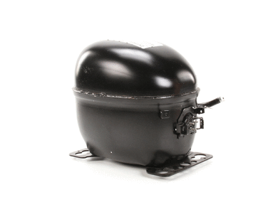 DELFIELD 3527000 COMPRESSOR NF7.0 115V/60HZ/1HP DANFO