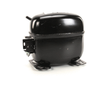 DELFIELD 3527001 COMPRESSOR SC12CLX.2 115/60HZ  DANFO
