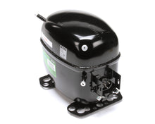 DELFIELD 3527012 COMPRESSOR  NL8.4CLX  220V 50HZ  DAN