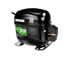 DELFIELD 3527016 COMPRESSOR SC15MLX.2 115V/60HZ DANFO