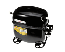 DELFIELD 3527022 COMPRESSOR SC18MLX.3 220V/50HZ DANFO