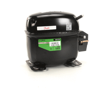 DELFIELD 3527026 COMPRESSOR  SC12MLX  115/60 HZ DANFO
