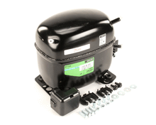DELFIELD 3527076 COMPRESSOR DANFOSS SC15G