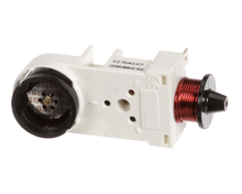 DELFIELD 3527087 RELAY START NL DANFOSS 117U412