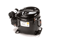 DELFIELD 3527126 COMPRESSOR AE4430Z-AA1A 120V