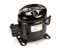 DELFIELD 3527134 COMPRESSOR 115V TECUMSEH AE447
