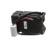 DELFIELD 3527135 J-BOX COMPRESSOR WIRE LEFT/RIG