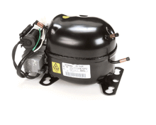 DELFIELD 3527140 COMPRESSOR 115V EMBRACO  EMI70