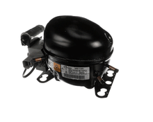 DELFIELD 3527142 COMPRESSOR EMBRACO R290 1/4HP EM2X31