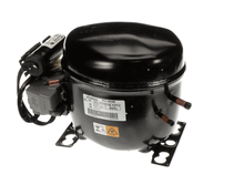 DELFIELD 3527143 COMPRESSOR EMBRACO R290 .355HP FFU16