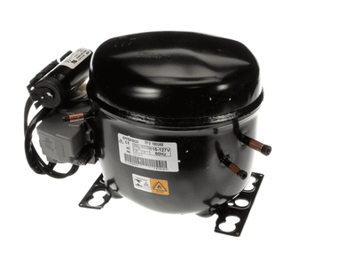 DELFIELD 3527143 3527143