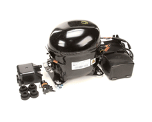 DELFIELD 3527144 COMPRESSOR EMBRACO R290 0.55HP NEU21