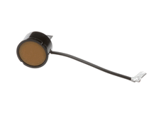DELFIELD 3527160 THERMAL OVERLOAD  EMBRACO PN 5