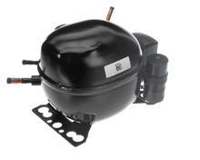 DELFIELD 3527163-S COMP.R290 DANFOSS  DLE5.7CN