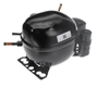DELFIELD PARTS 3527163-S