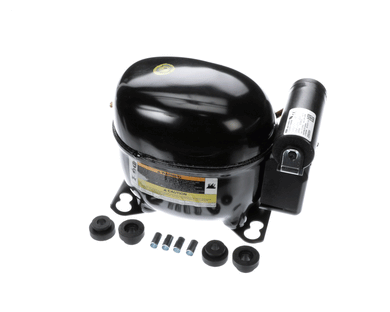DELFIELD 3527164 COMPRESSOR 1/3HP R290