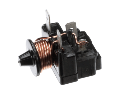 DELFIELD 3527179 3527179