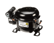 DELFIELD 3527194 COMPRESSOR TECUMSEH R290 1/5HP  TCW3