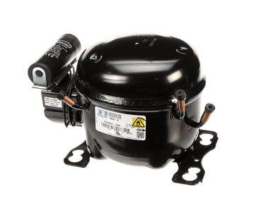 DELFIELD 3527194 3527194