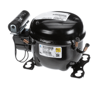 DELFIELD 3527195 COMPRESSOR  GUC