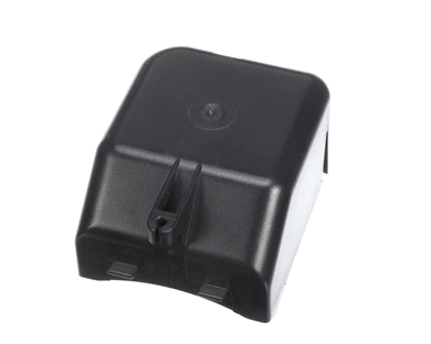 DELFIELD 3527197 COVER COMP 3527144 EMBRACO PN: