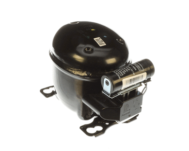 DELFIELD 3527198 3527198