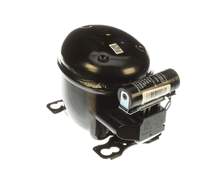 DELFIELD 3527198 COMPRESSOR R290 TEC TCW410U- DS1B