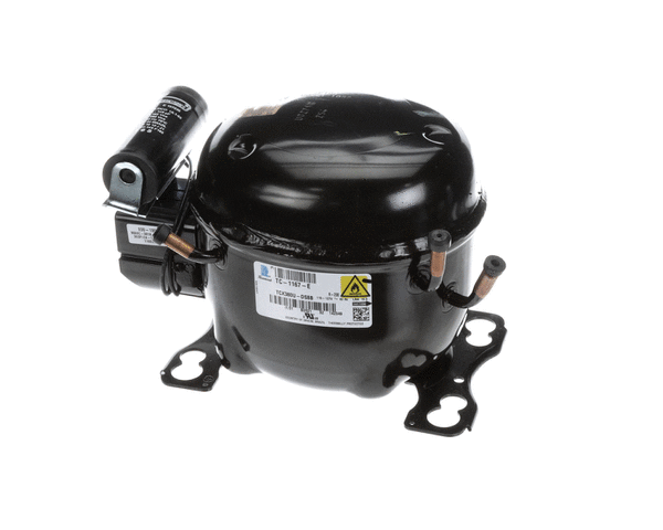 DELFIELD PARTS 3527215