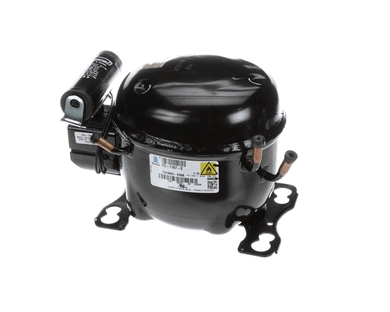 DELFIELD 3527215 3527215