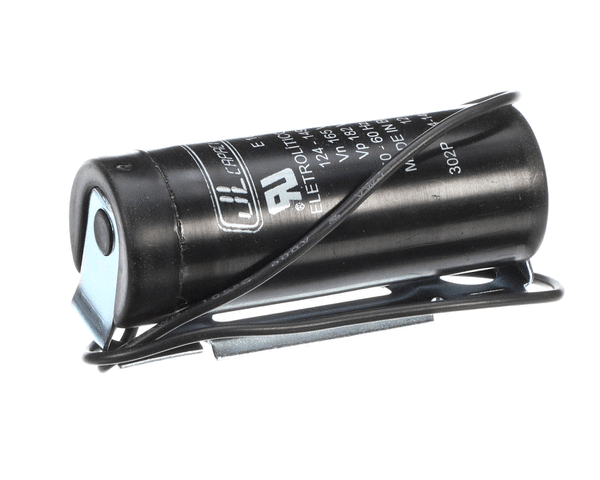 DELFIELD PARTS 3527216