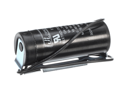 DELFIELD 3527216 3527216