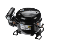 DELFIELD 3527219 COMP R290 0.27HP 115V TEC