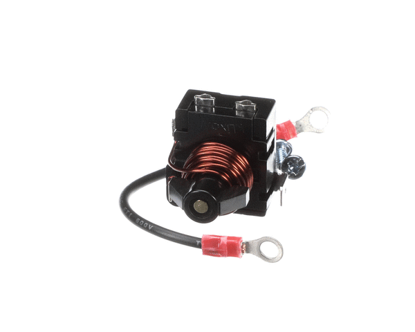 DELFIELD PARTS 3527220